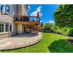 2380 WOODCREST Drive - 43