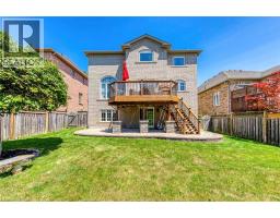 2380 WOODCREST Drive - 44