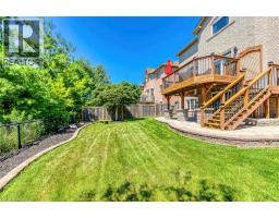 2380 WOODCREST Drive - 45