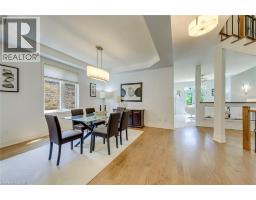 2380 WOODCREST Drive - 5