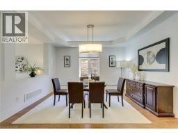 2380 WOODCREST Drive - 6
