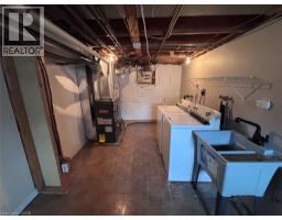 5 VIKING Court UnitNo. 304 - 15