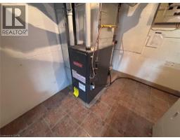 5 VIKING Court UnitNo. 304 - 16