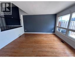 5 VIKING Court UnitNo. 304 - 5