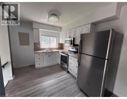 5 VIKING Court UnitNo. 304 - 8