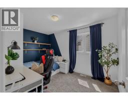 174 WOODWAY Trail - 24