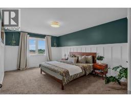 174 WOODWAY Trail - 30