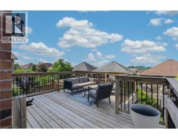 174 WOODWAY Trail - 46
