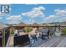 174 WOODWAY Trail - 47
