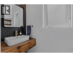 174 WOODWAY Trail - 9