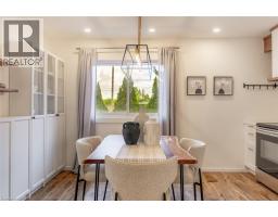 47 HOPEWELL Crescent - 10