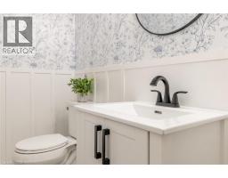 47 HOPEWELL Crescent - 12