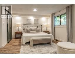 47 HOPEWELL Crescent - 13