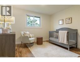 47 HOPEWELL Crescent - 15