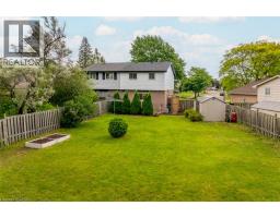 47 HOPEWELL Crescent - 21