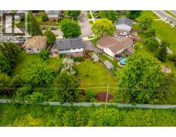 47 HOPEWELL Crescent - 3