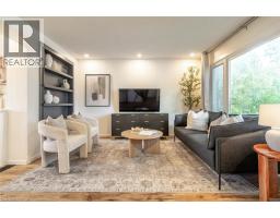 47 HOPEWELL Crescent - 6