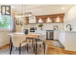 47 HOPEWELL Crescent - 8