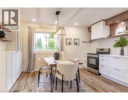 47 HOPEWELL Crescent - 9