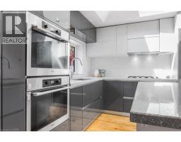 547 PINEGROVE Road - 10
