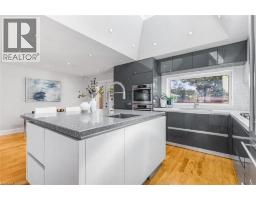 547 PINEGROVE Road - 11