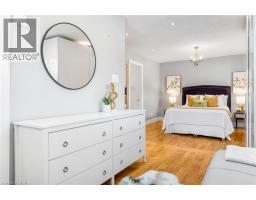 547 PINEGROVE Road - 16