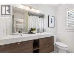 547 PINEGROVE Road - 19