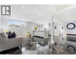 547 PINEGROVE Road - 23