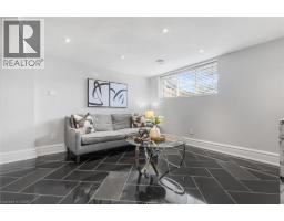 547 PINEGROVE Road - 24