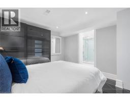 547 PINEGROVE Road - 28