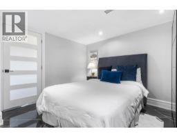 547 PINEGROVE Road - 29
