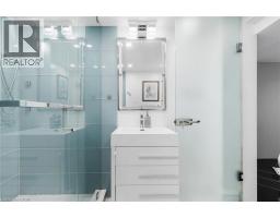 547 PINEGROVE Road - 30