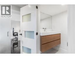 547 PINEGROVE Road - 32