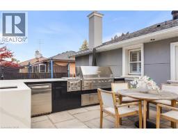 547 PINEGROVE Road - 34