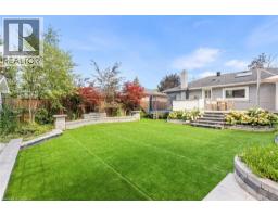 547 PINEGROVE Road - 36