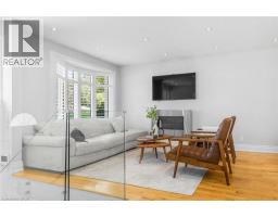 547 PINEGROVE Road - 4