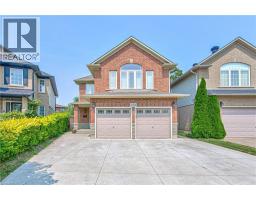 270 SPRINGVALLEY Crescent - 1