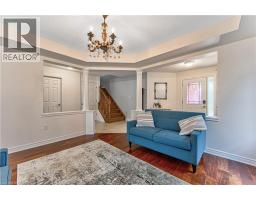 270 SPRINGVALLEY Crescent - 10