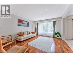 270 SPRINGVALLEY Crescent - 11