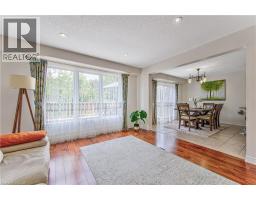 270 SPRINGVALLEY Crescent - 12
