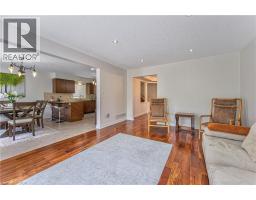 270 SPRINGVALLEY Crescent - 13