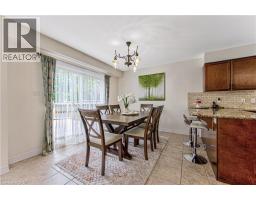 270 SPRINGVALLEY Crescent - 14
