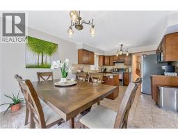 270 SPRINGVALLEY Crescent - 15