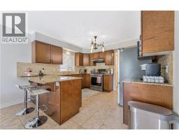 270 SPRINGVALLEY Crescent - 16