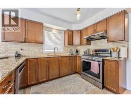 270 SPRINGVALLEY Crescent - 17
