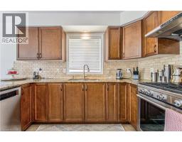 270 SPRINGVALLEY Crescent - 18