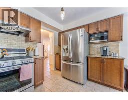 270 SPRINGVALLEY Crescent - 19