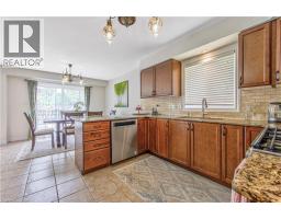270 SPRINGVALLEY Crescent - 20