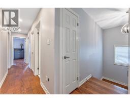 270 SPRINGVALLEY Crescent - 22