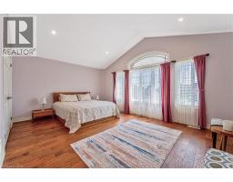 270 SPRINGVALLEY Crescent - 23